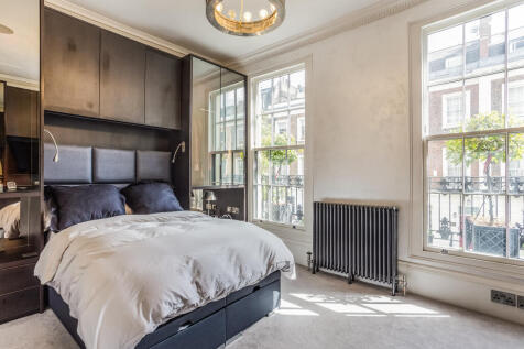 66761-Hugh-Street  (