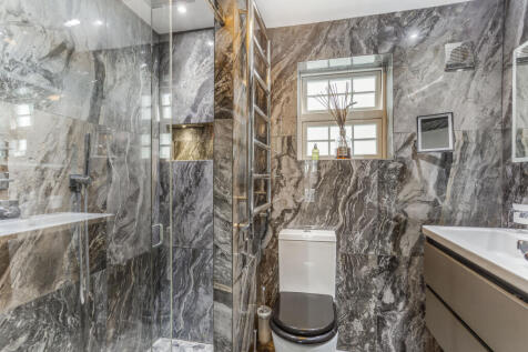 66761-Hugh-Street  (