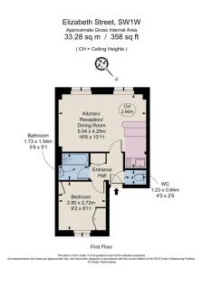 First-Floor-Flat