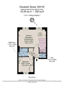 First-Floor-Flat