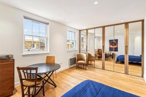 Elizabeth Street (6)