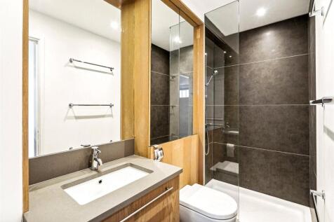 Elizabeth Street (4)