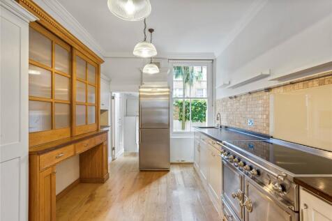 Ebury-Street 08