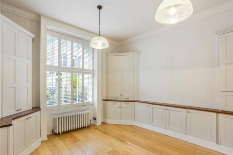 Ebury-Street 16