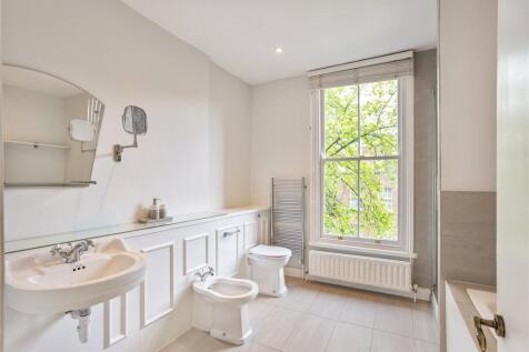 Ebury-Street 23