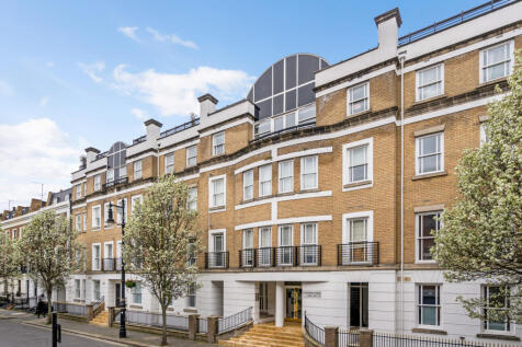 67109_Royal Belgrave