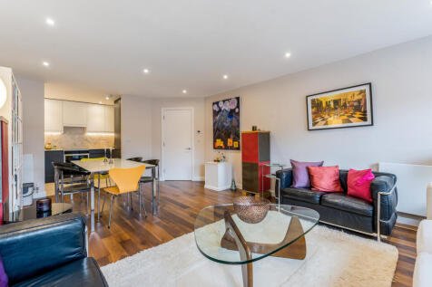 67109_Royal Belgrave