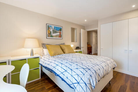 67109_Royal Belgrave