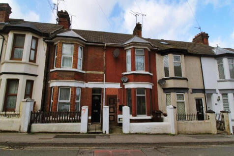 Sold property 4