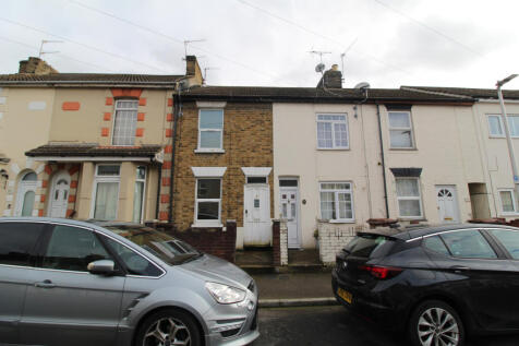 Sold property 6