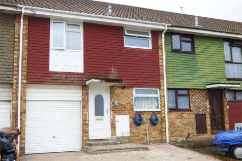 Sold property 3
