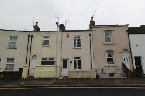 Sold property 7