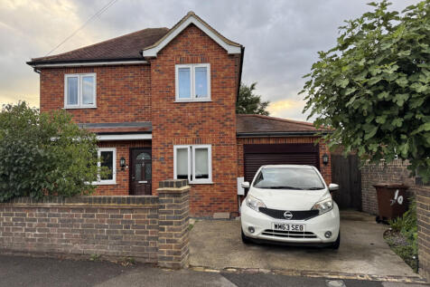 Sold Property Image