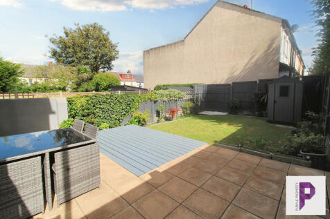 Property Image 14
