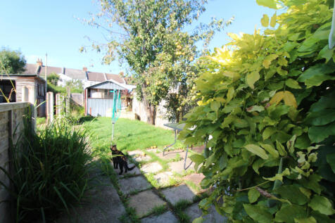 Property Image 9