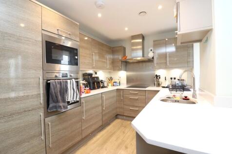 22 watton point k...