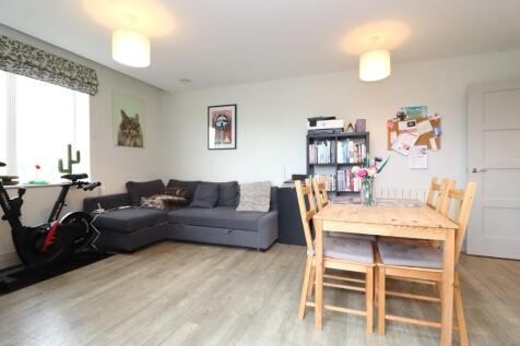 22 watton point l...