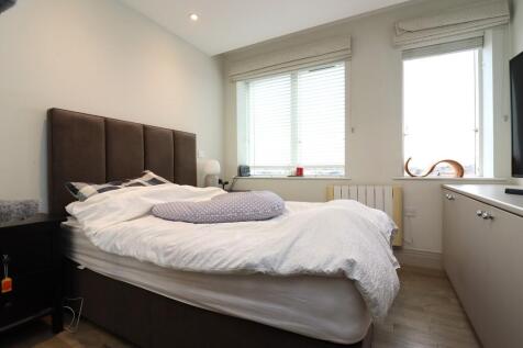 22 watton point b...