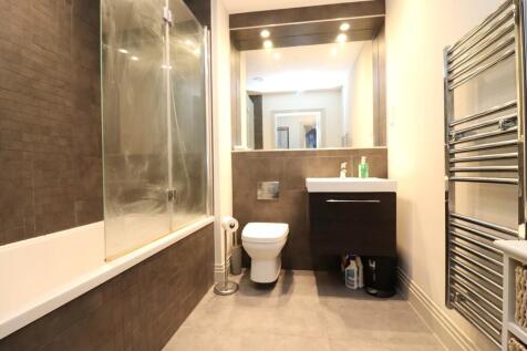 22 watton point b...