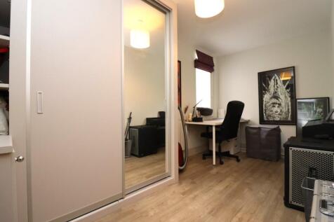 22 watton point b...