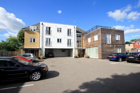 Property Image 5