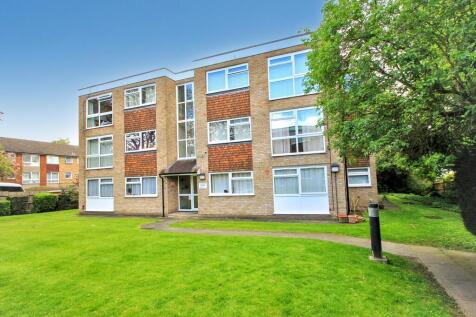 20 chanctonbury e...
