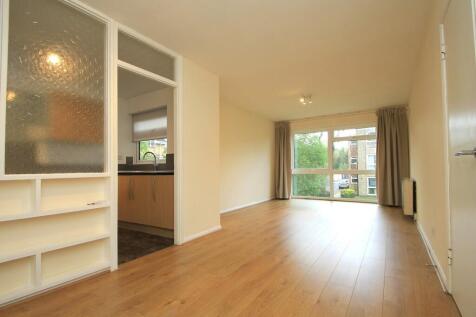 20 Chanctonbury G...