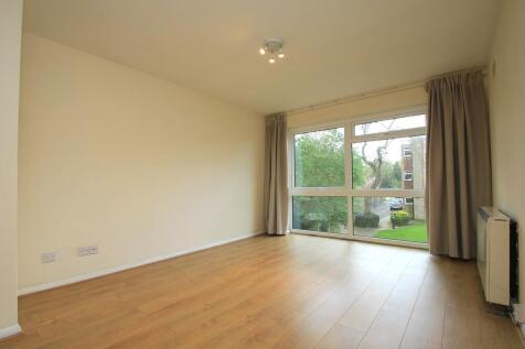 20 Chanctonbury G...