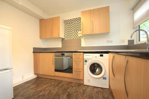 20 Chanctonbury G...