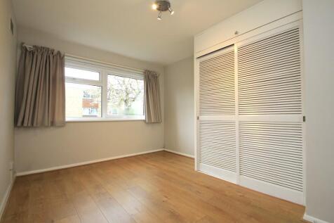 20 Chanctonbury G...