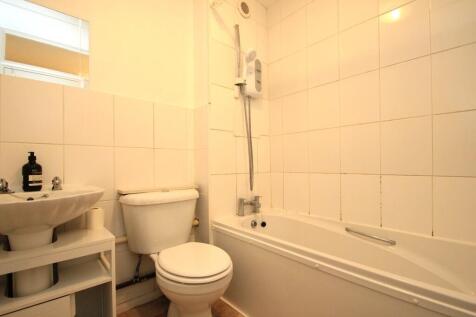 20 Chanctonbury G...