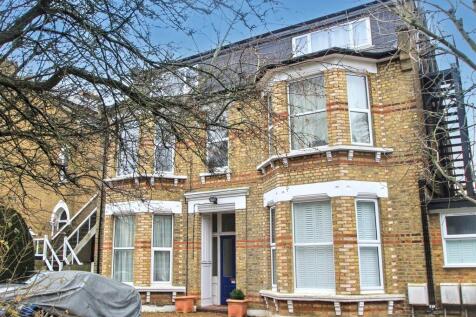 Flat C 47 The Ave...