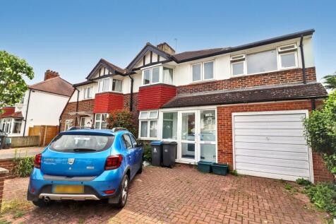 164 Hamilton Aven...