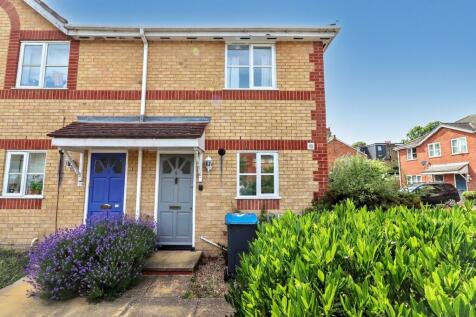 4 Livesey externa...