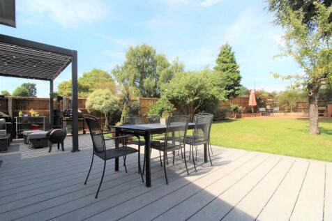 Property Image 23