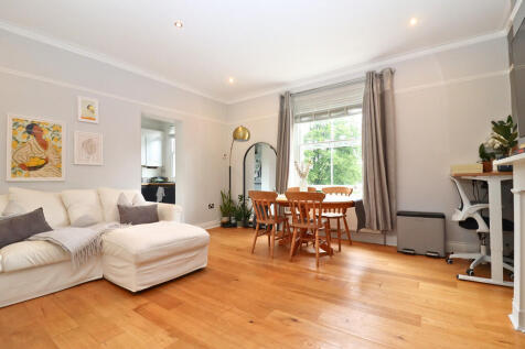 Living Room 2