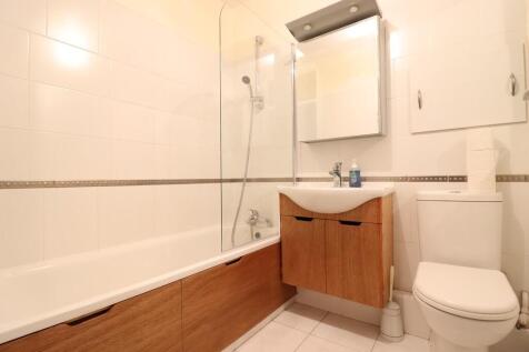 15 Marlow House b...