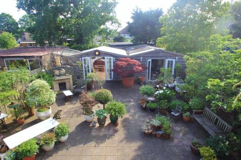 Property Image 19