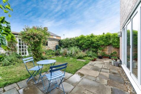 Property Image 12