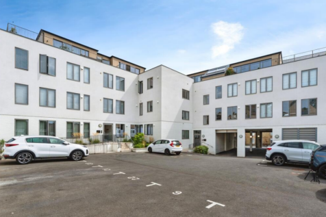 Property Image 9