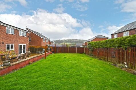 Rear Garden - lawn and view.jpg