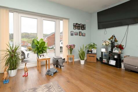 Annexe - view.jpg
