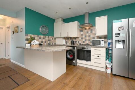 Annexe - kitchen.jpg