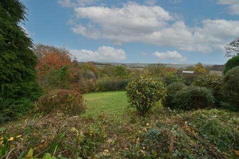 View over lower garden to countryside.jpg
