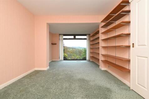 Bedroom One from hallway.jpg