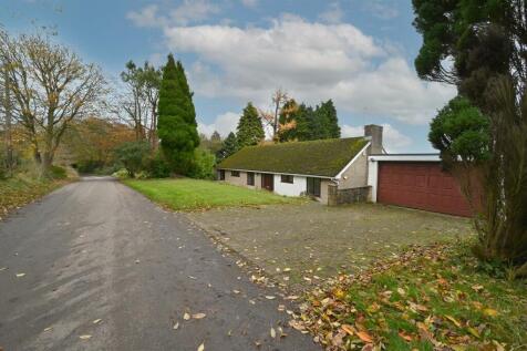 Wirksworth Road.jpg