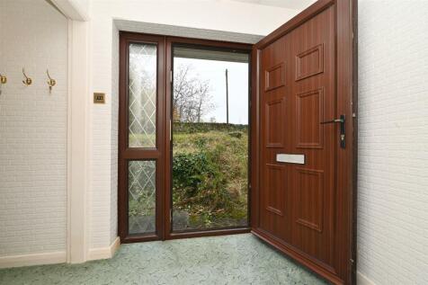 Front door.jpg