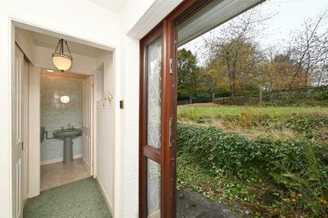 Front door and WC.jpg