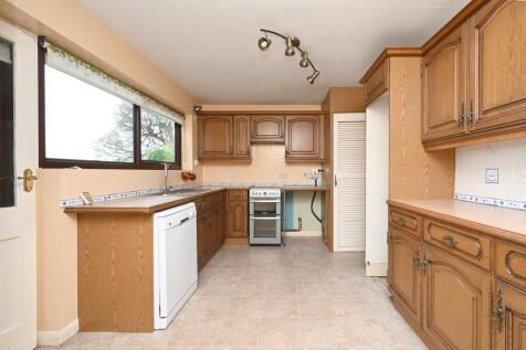 Kitchen - cabinets.jpg
