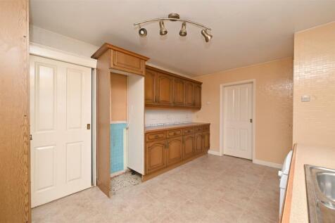 Kitchen - high and low cabinets.jpg